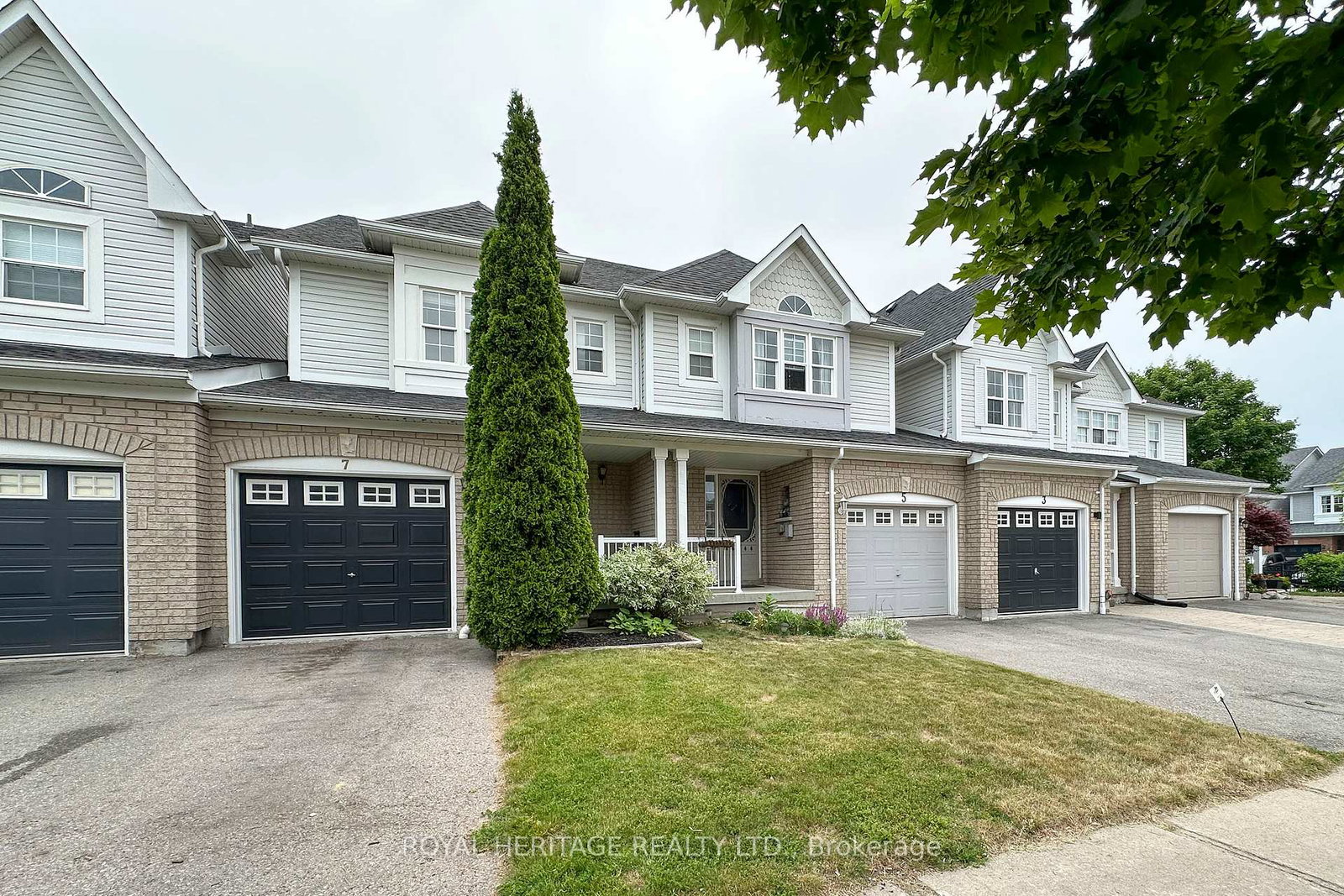 7-fawcett-avenue-whitby-ontario-e12231776
