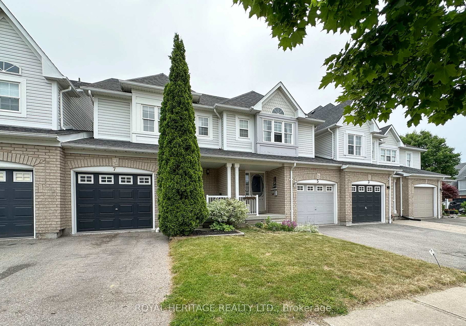 7-fawcett-avenue-whitby-ontario-e12231776