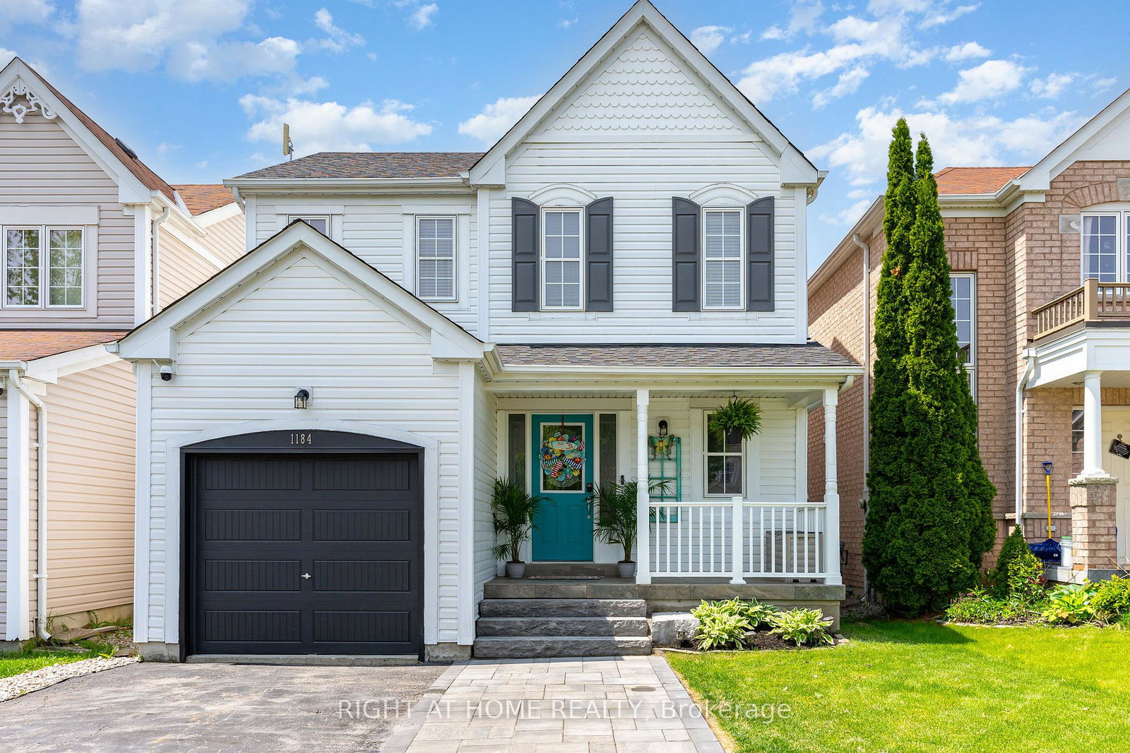 1184-stire-street-oshawa-ontario-e12231791