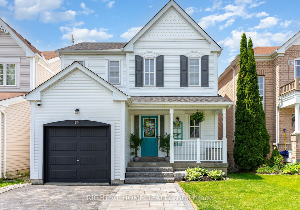1184-stire-street-oshawa-ontario-e12231791
