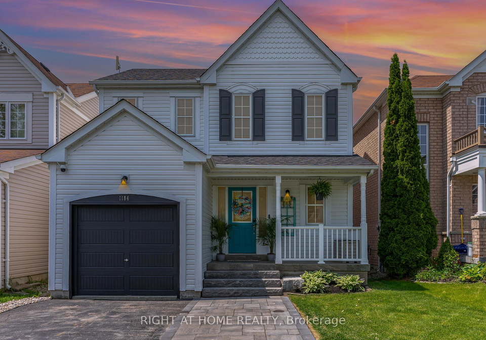 1184-stire-street-oshawa-ontario-e12231791