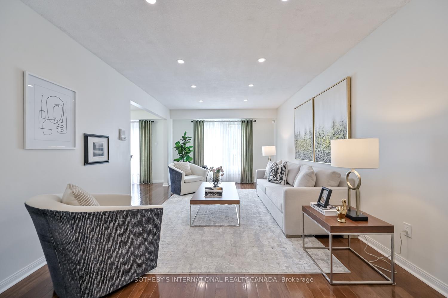 134-greenwich-square-scarborough-ontario-e12231811