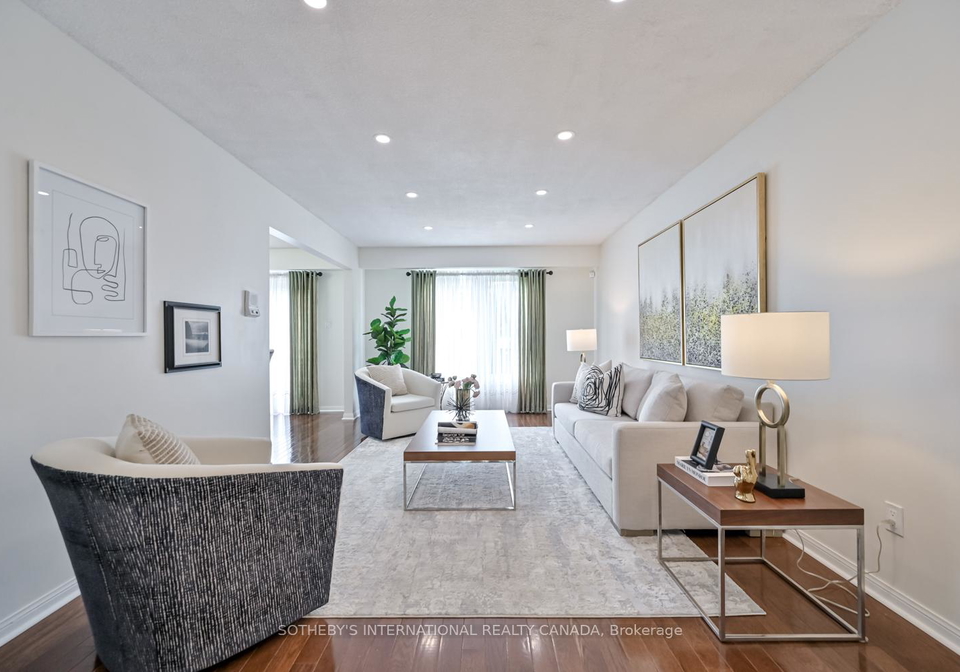 134-greenwich-square-scarborough-ontario-e12231811
