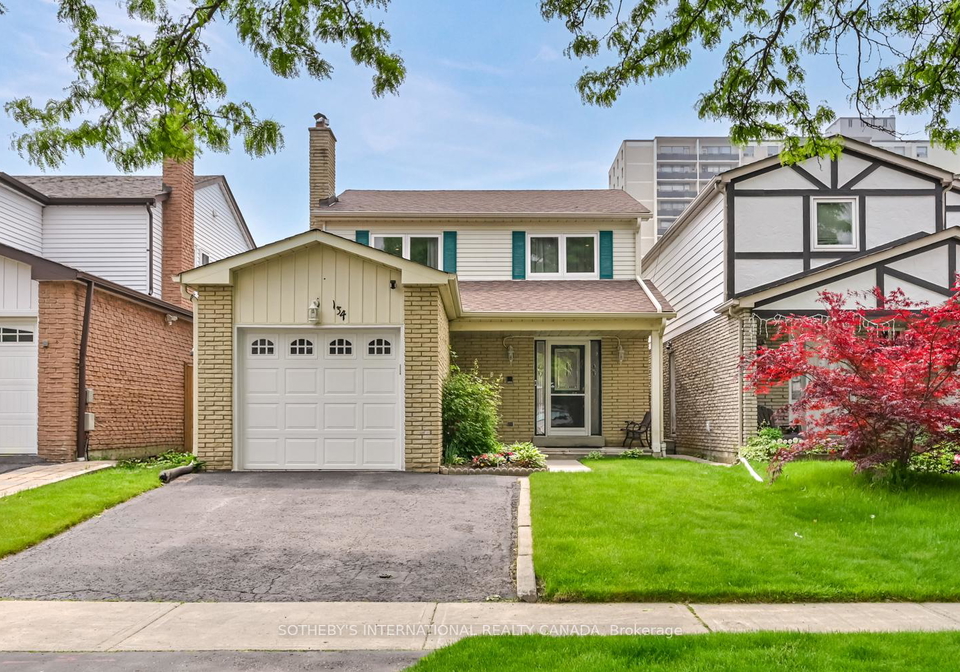 134-greenwich-square-scarborough-ontario-e12231811
