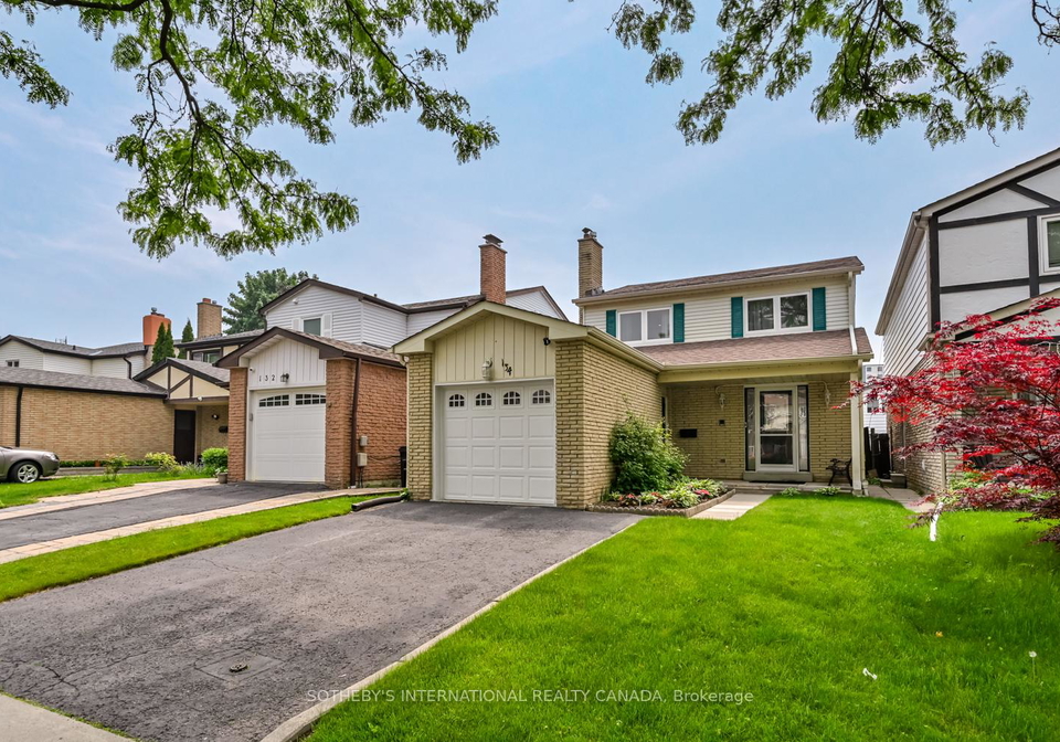 134-greenwich-square-scarborough-ontario-e12231811