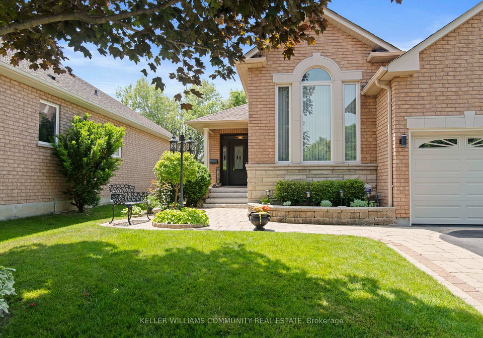 200-sprucewood-crescent-clarington-ontario-e12231812