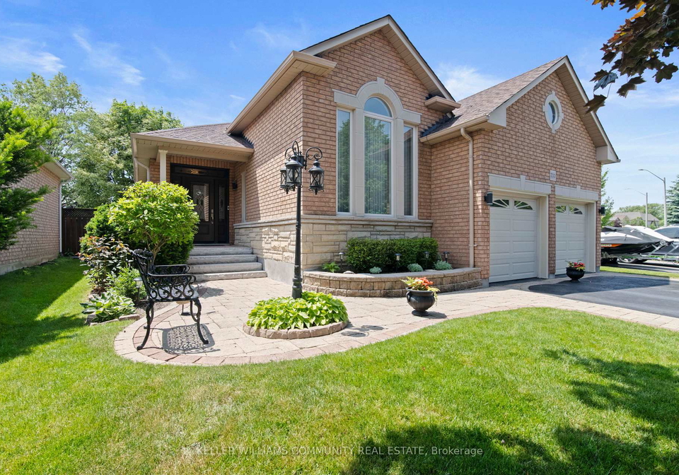 200-sprucewood-crescent-clarington-ontario-e12231812