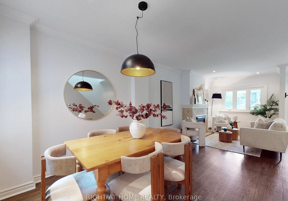 18-kingsmount-park-road-toronto-ontario-e12231815