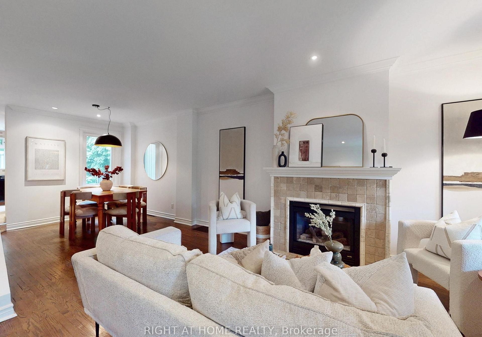 18-kingsmount-park-road-toronto-ontario-e12231815