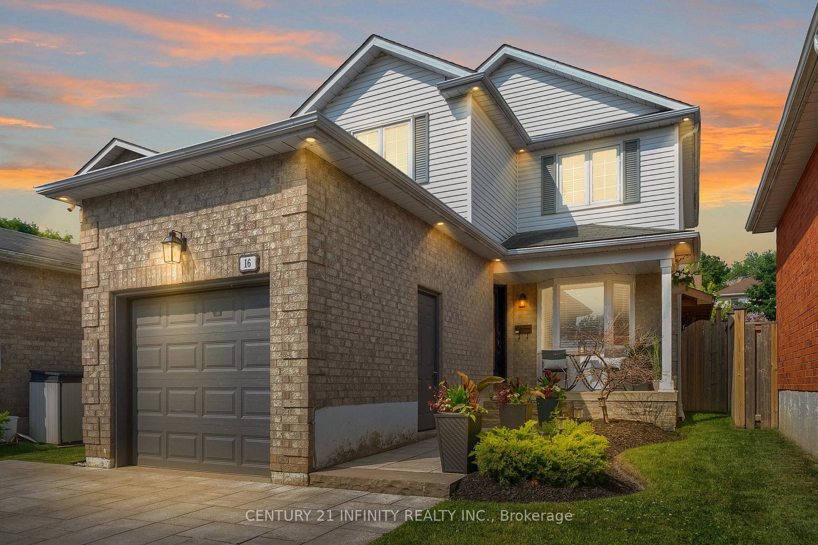 16-wrenn-boulevard-clarington-ontario-e12231818