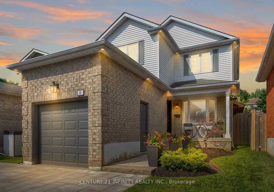 16-wrenn-boulevard-clarington-ontario-e12231818