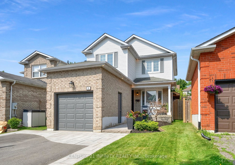 16-wrenn-boulevard-clarington-ontario-e12231818