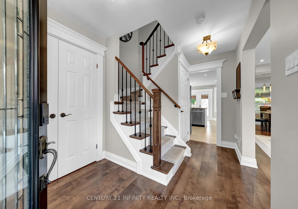 16-wrenn-boulevard-clarington-ontario-e12231818