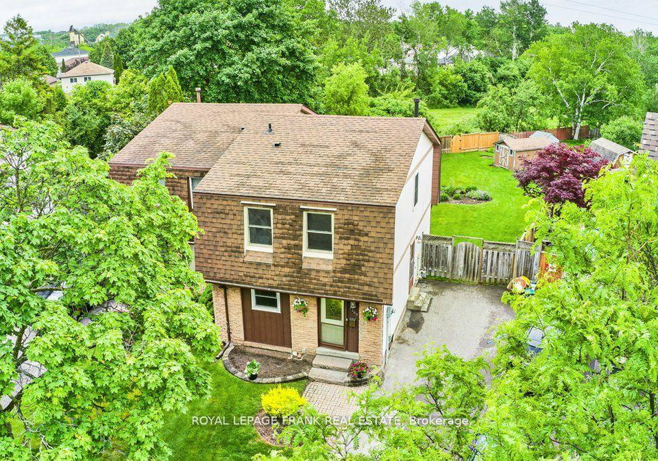 1269-ludlow-court-oshawa-ontario-e12231840