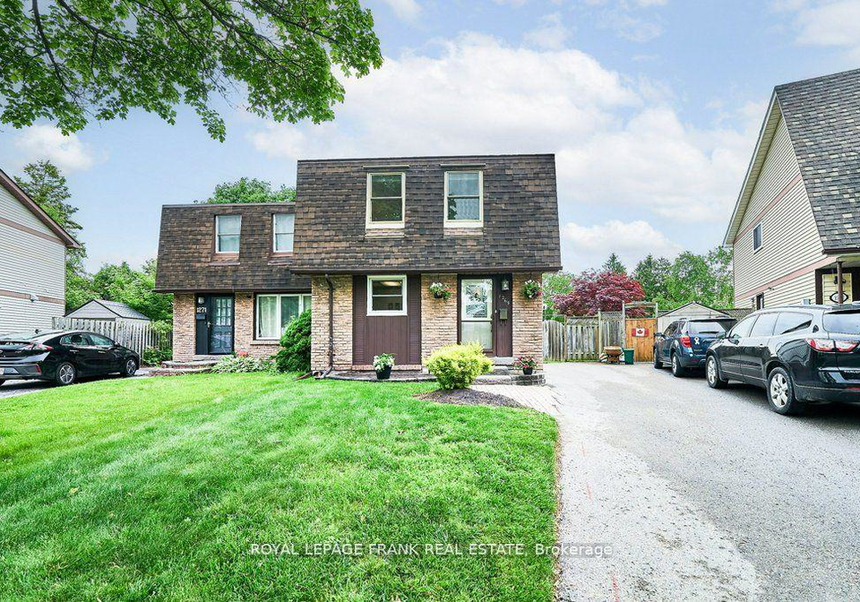 1269-ludlow-court-oshawa-ontario-e12231840