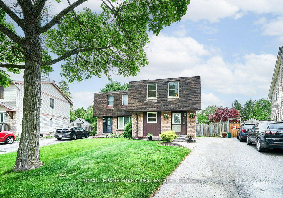 1269-ludlow-court-oshawa-ontario-e12231840