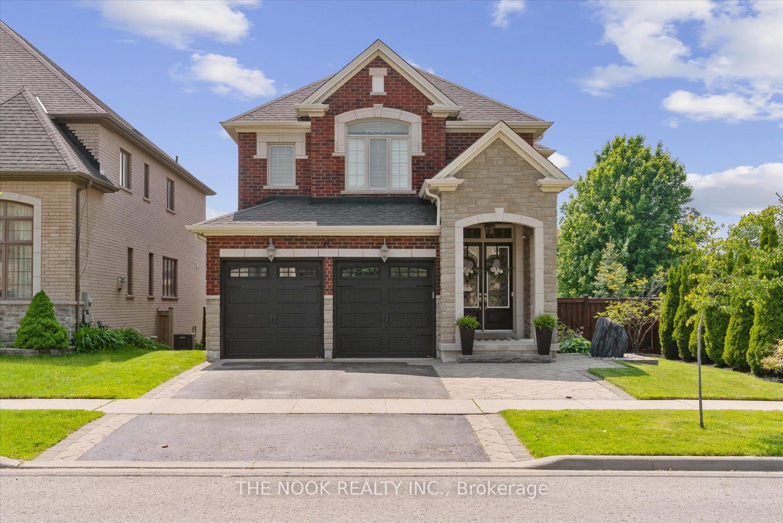 10-heathfield-street-whitby-ontario-e12231849