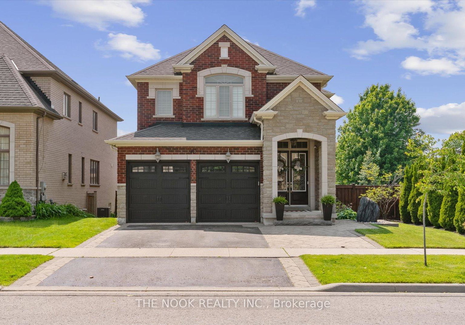 10-heathfield-street-whitby-ontario-e12231849