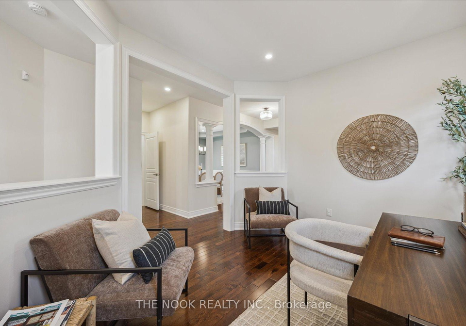 10-heathfield-street-whitby-ontario-e12231849