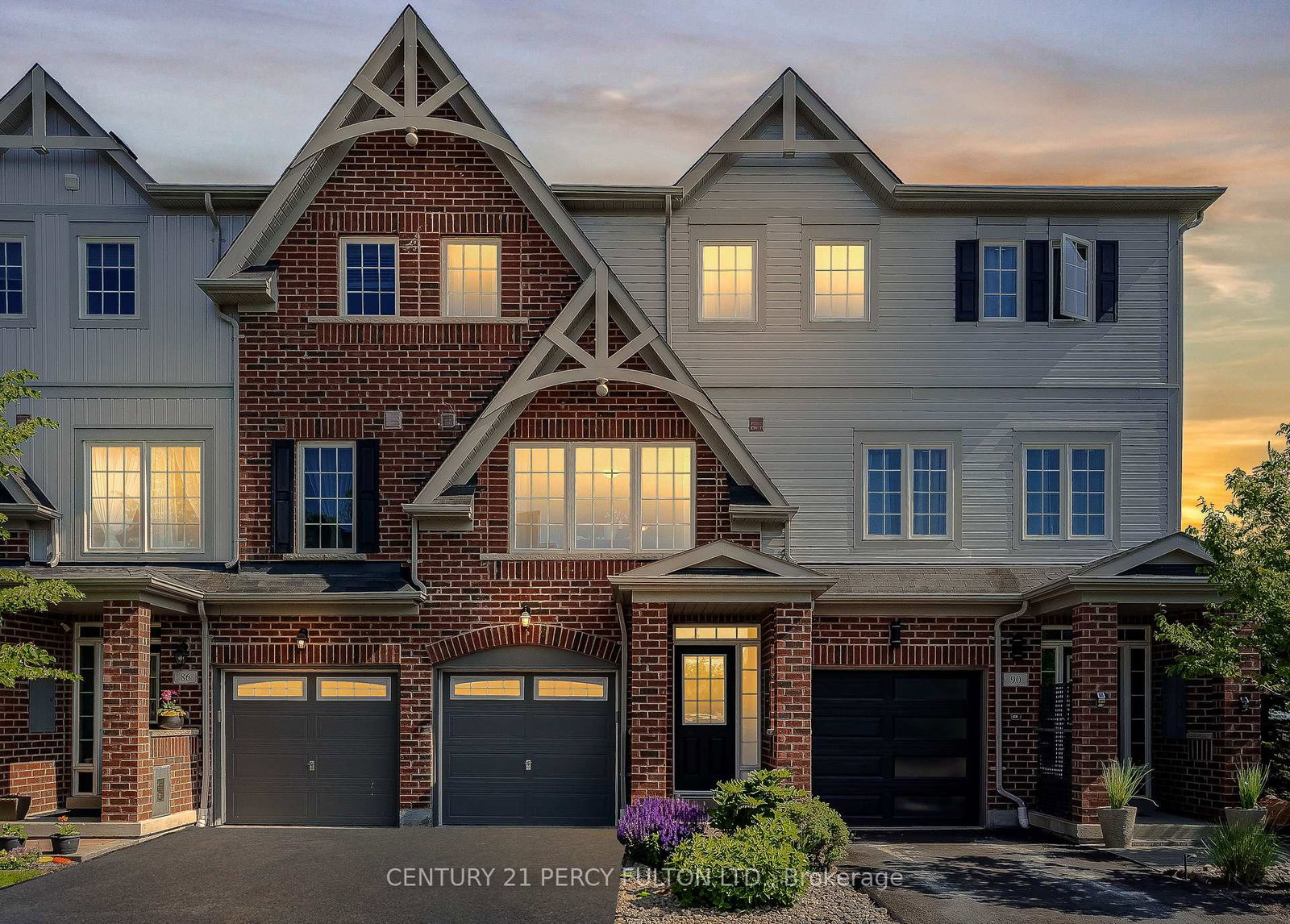 88-magpie-way-whitby-ontario-e12231872
