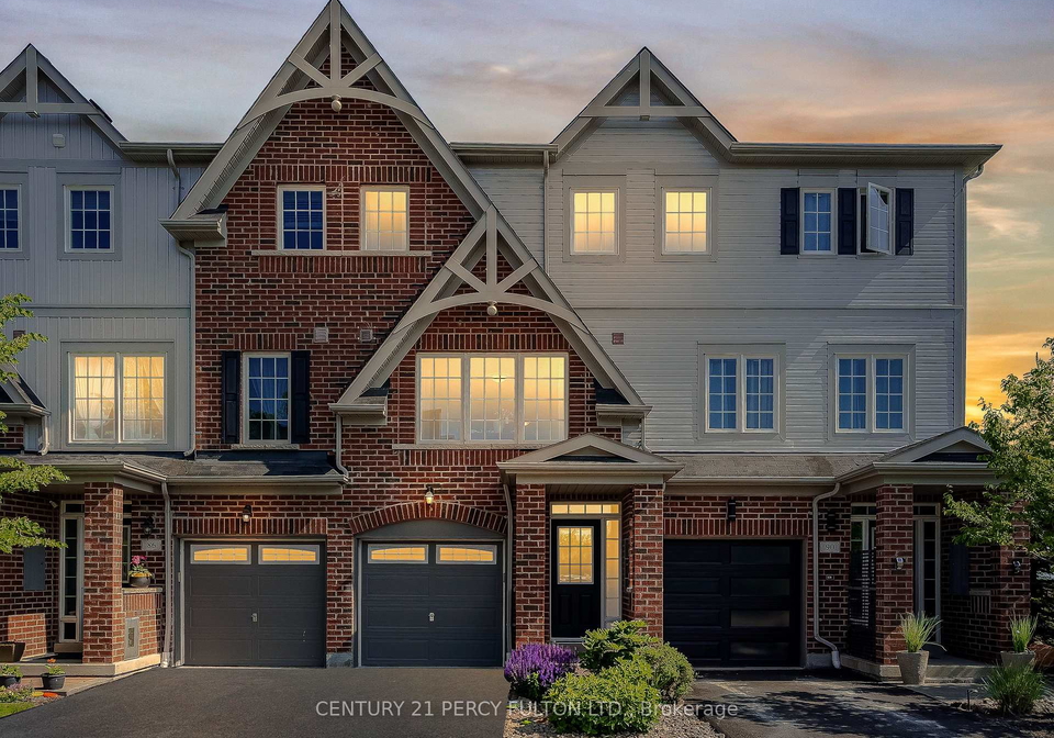 88-magpie-way-whitby-ontario-e12231872