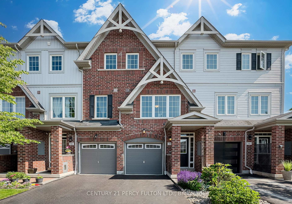 88-magpie-way-whitby-ontario-e12231872