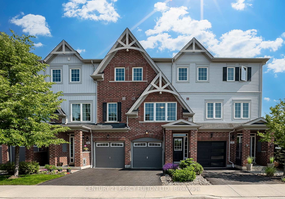 88-magpie-way-whitby-ontario-e12231872