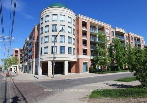 1733-queen-street-e-toronto-ontario-e12231894