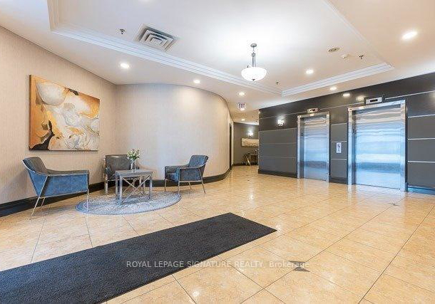 1733-queen-street-e-toronto-ontario-e12231894