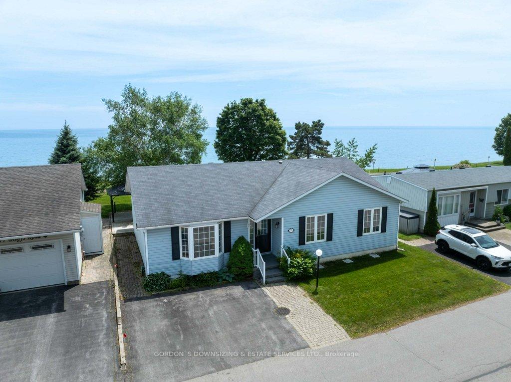 75-bluffs-road-clarington-ontario-e12231978