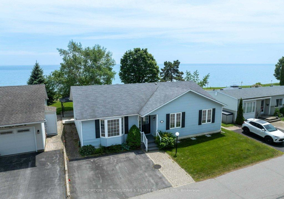 75-bluffs-road-clarington-ontario-e12231978