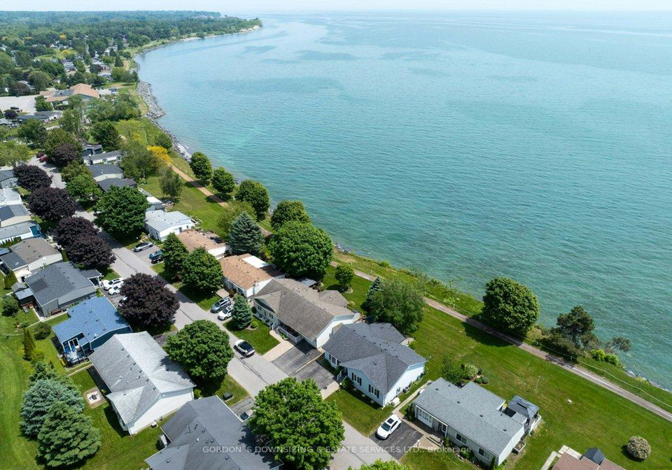 75-bluffs-road-clarington-ontario-e12231978