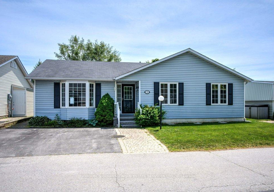 75-bluffs-road-clarington-ontario-e12231978