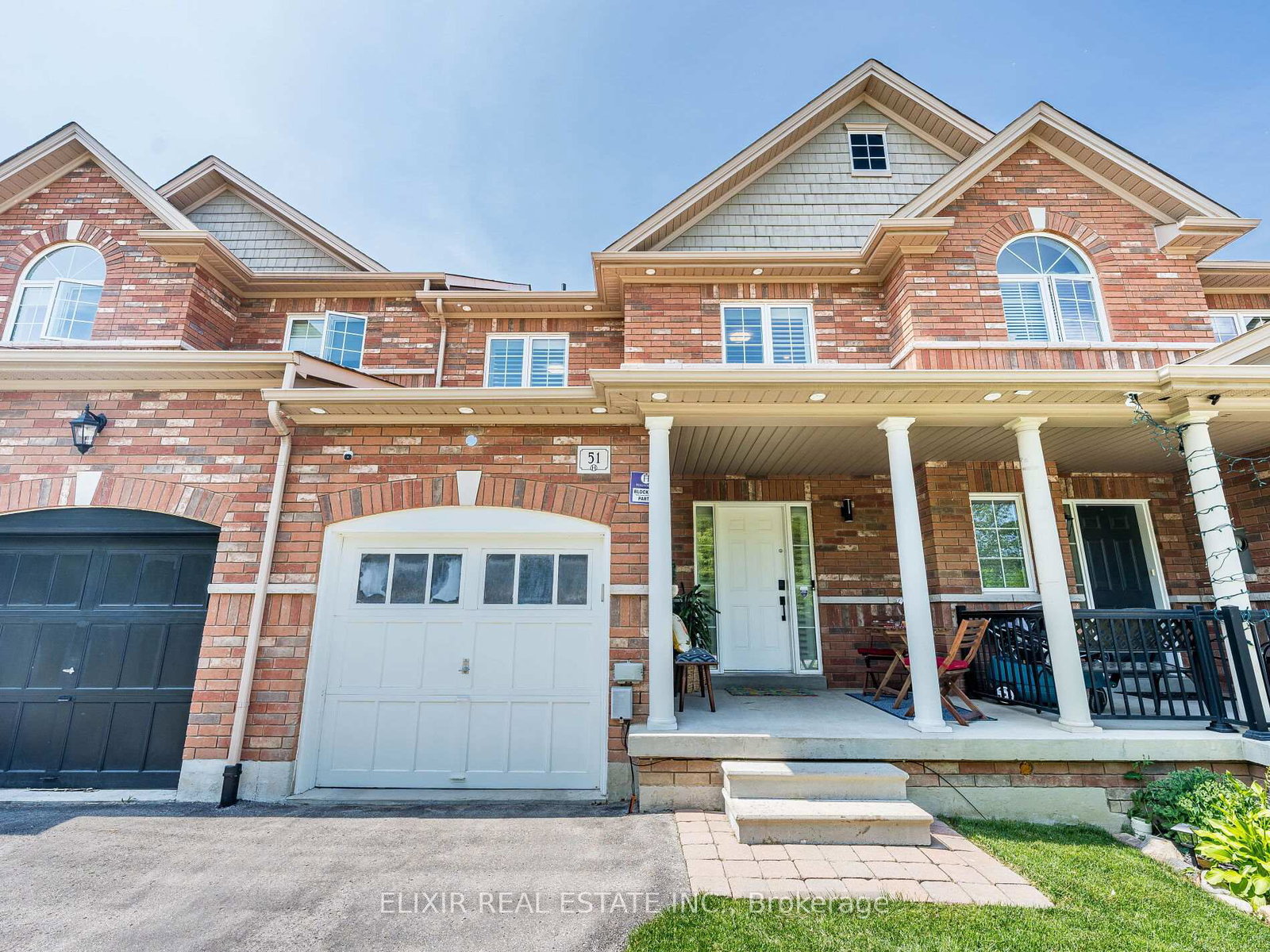 51-luce-drive-ajax-ontario-e12232090