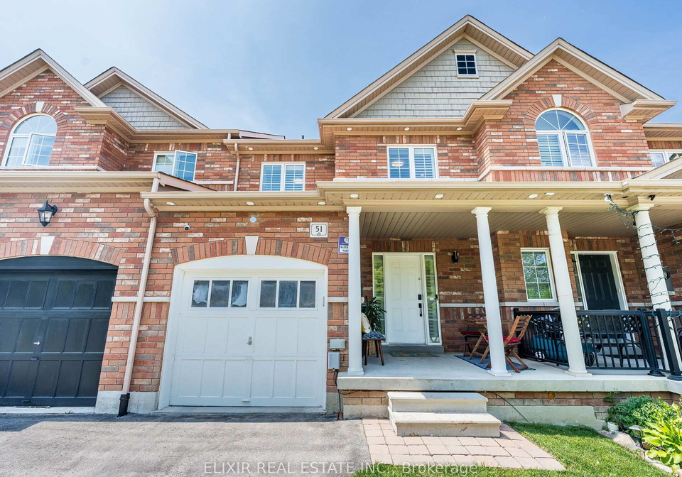 51-luce-drive-ajax-ontario-e12232090