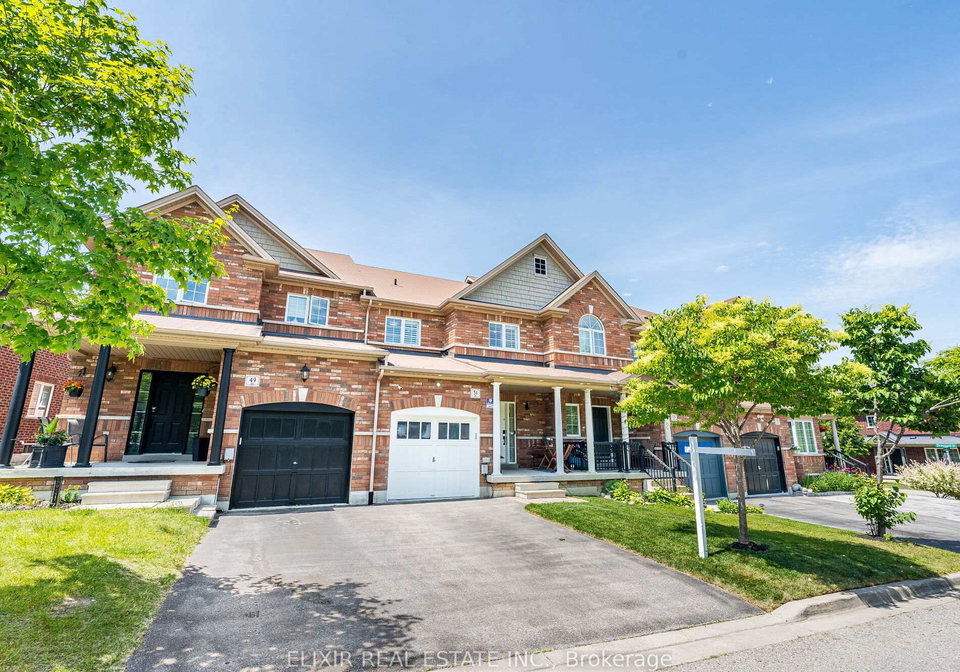 51-luce-drive-ajax-ontario-e12232090