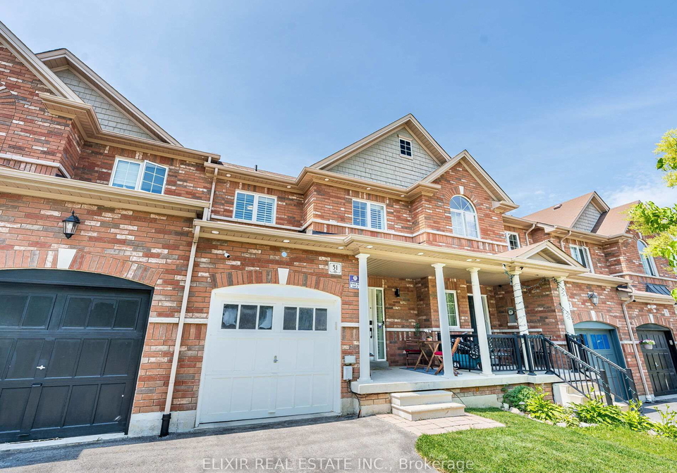 51-luce-drive-ajax-ontario-e12232090
