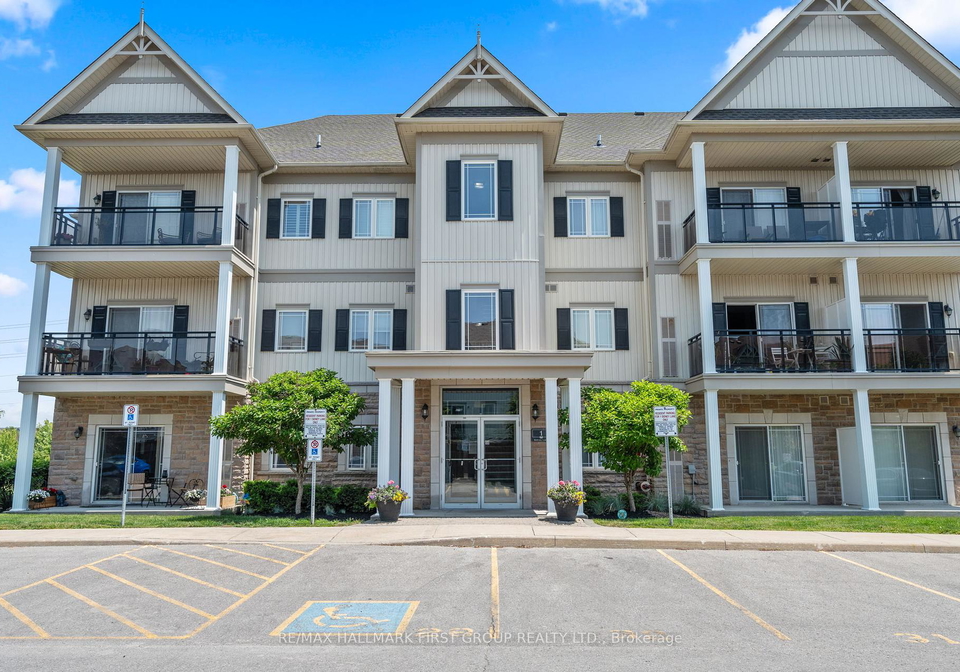 1-sidney-lane-clarington-ontario-e12232099