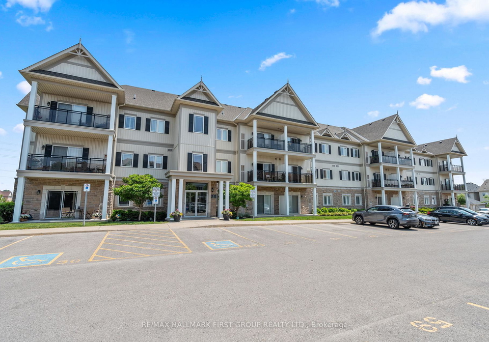 1-sidney-lane-clarington-ontario-e12232099
