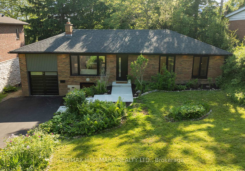 304-east-avenue-e-scarborough-ontario-e12232102