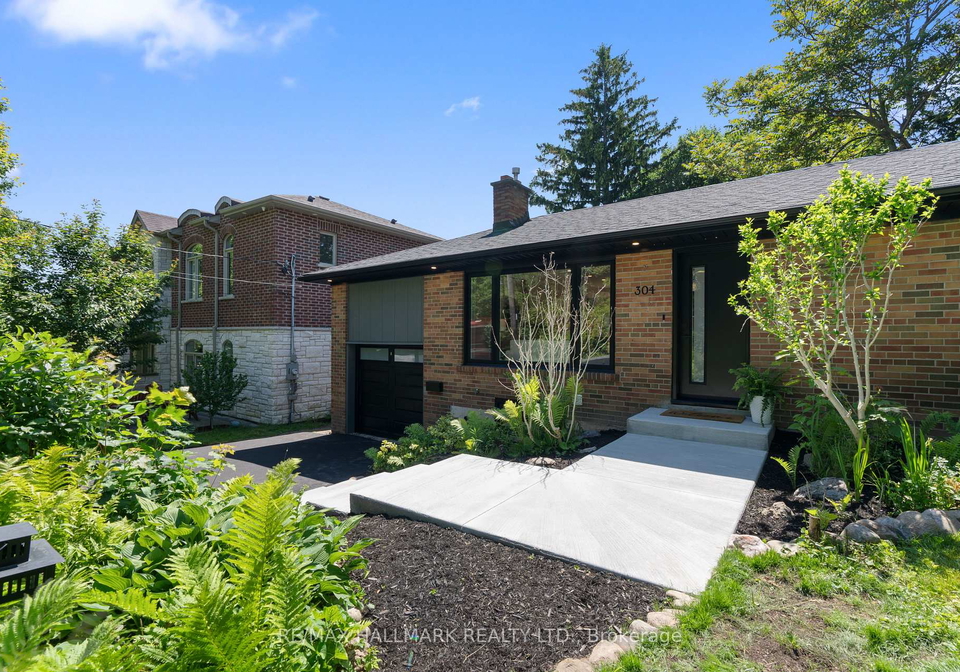 304-east-avenue-e-scarborough-ontario-e12232102