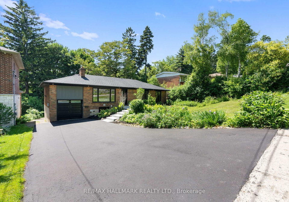 304-east-avenue-e-scarborough-ontario-e12232102