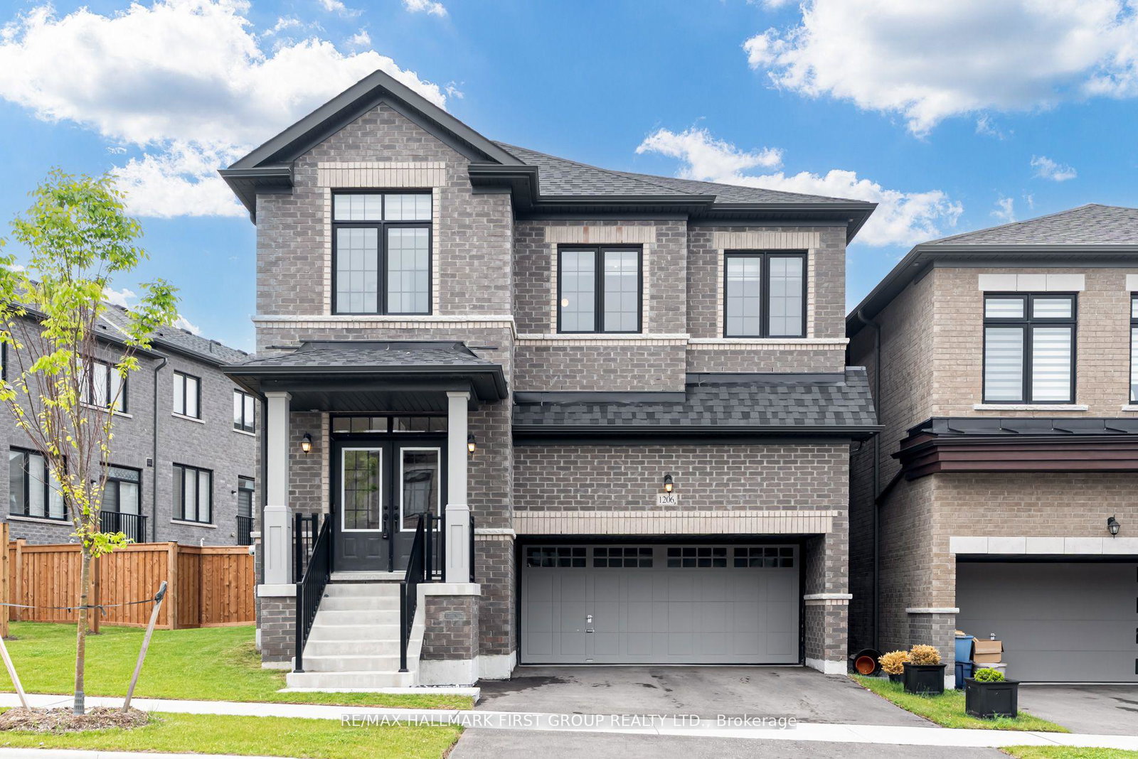1206-chateau-court-pickering-ontario-e12232146