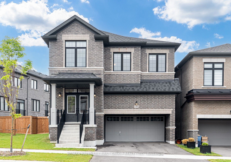 1206-chateau-court-pickering-ontario-e12232146