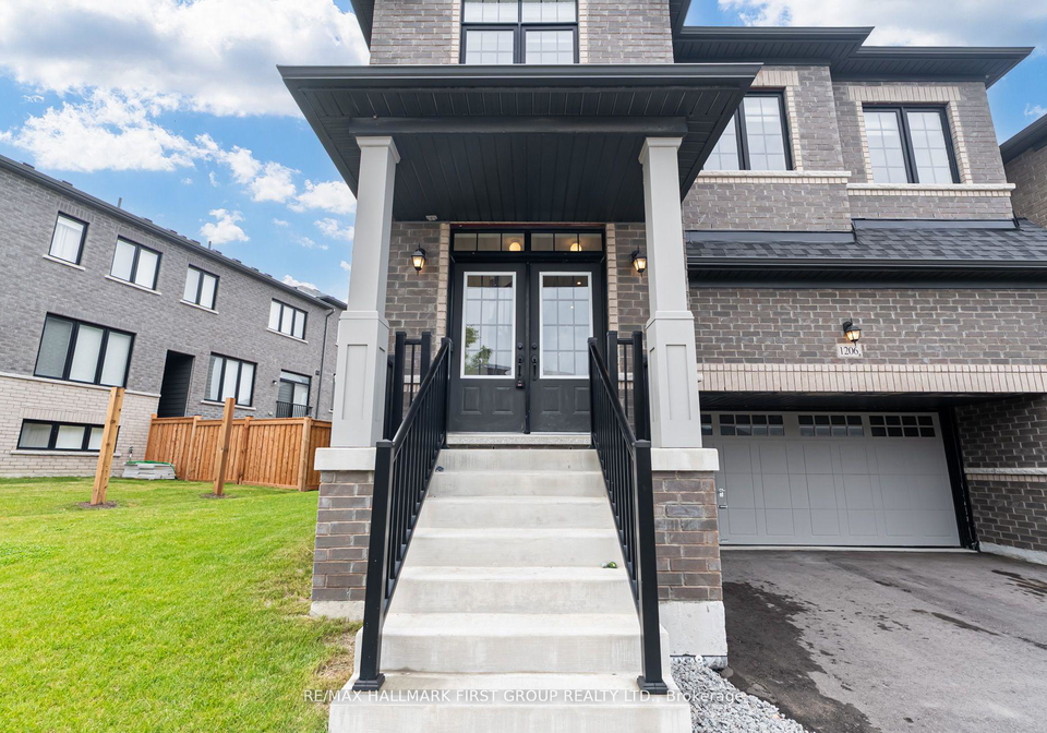 1206-chateau-court-pickering-ontario-e12232146