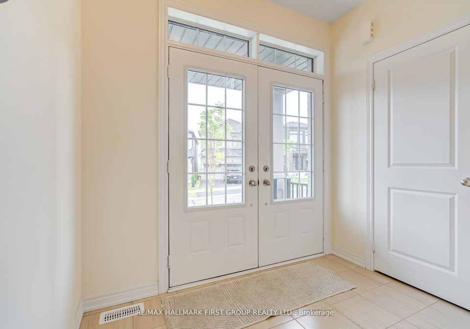 1206-chateau-court-pickering-ontario-e12232146