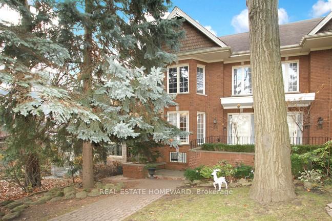 54-beech-avenue-toronto-ontario-e12232162