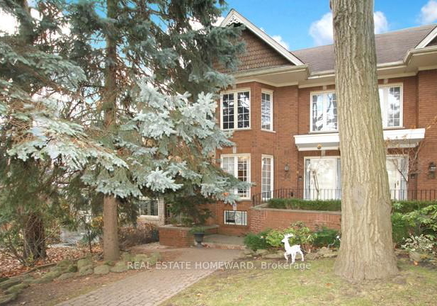 54-beech-avenue-toronto-ontario-e12232162
