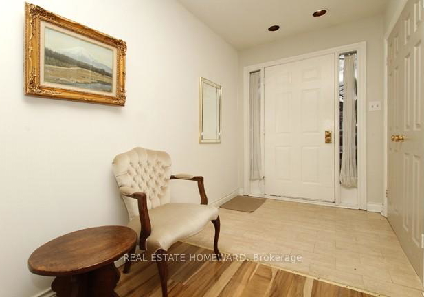 54-beech-avenue-toronto-ontario-e12232162