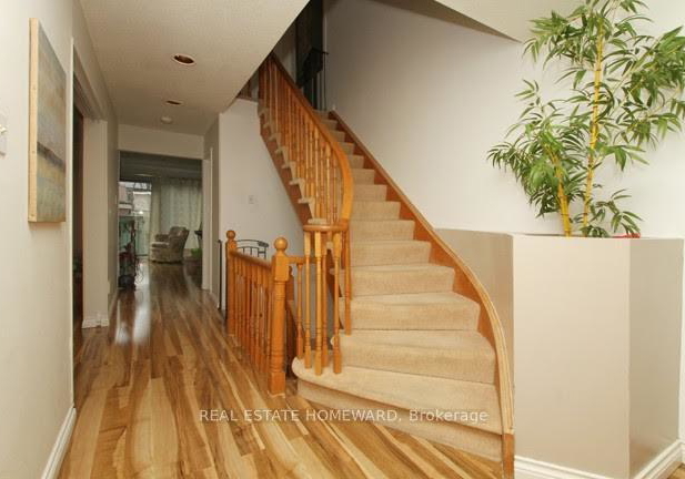 54-beech-avenue-toronto-ontario-e12232162